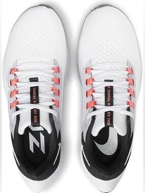 Nike Air Zoom Pegasus 38 running shoes